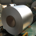Aluzinc -Stahlblech /Zink Aluminisierte /Galvalume -Stahl in der Spule